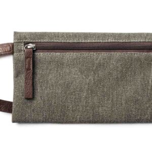 Retrospective organizer - medium - pinestone