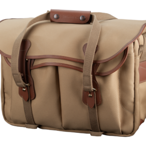 445 MKII - khaki/tan