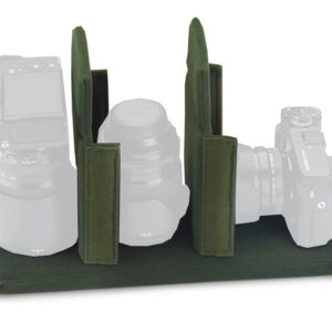 S4 Divider Set - Olive