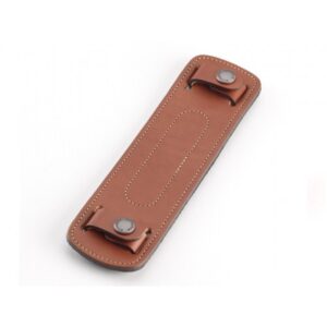Shoulder pad SP 15 Tan