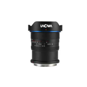 15mm F4.5 0.5X Macro Canon RF
