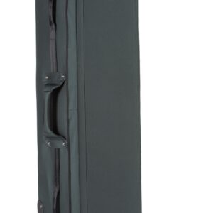 Video Tripod Manager 44