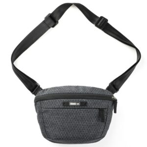 20th Anniversary Sling Bag