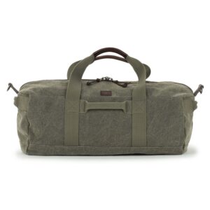 Retrospective 75 Duffel - pinestone