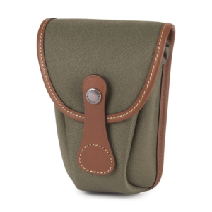Avea 7 sage fibrenyte/tan leather