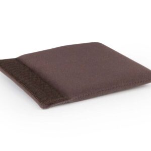 Divider Set Hadley One Half Insert Chocolate