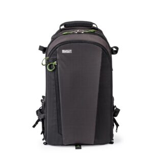 FirstLight 20L