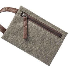 Retrospective organizer - small - pinestone