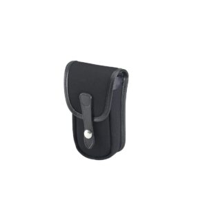 Avea 3 black/black