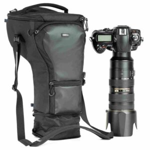 Digital Holster 50 V3.0