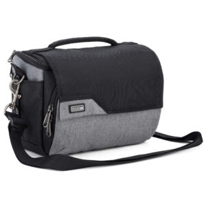 Mirrorless Mover 20 - Cool Grey
