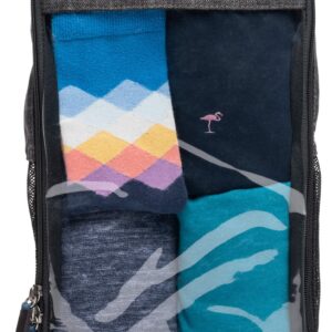 Clothing Cube M