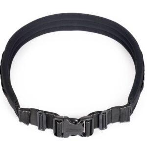 Pro Speed Belt M