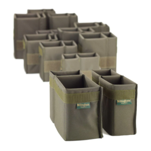 Superflex 9-21 olive