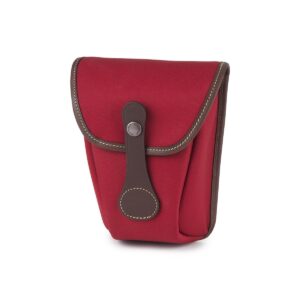 Avea 8 burgundy/chocolate