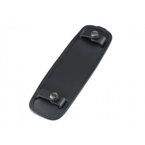 Shoulder pad SP 50 Black