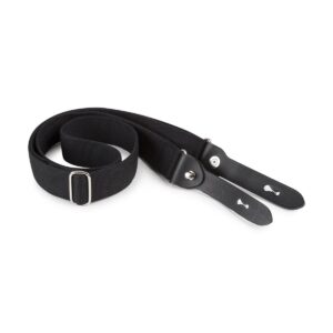HP Sling - Black/Black