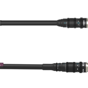 Probe Zoom 2-lens Bundle 15–35mm T12 PL (Direct + 90 Degree)