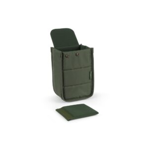 Insert Hadley One half size olive