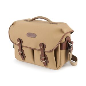 Hadley One khaki/tan