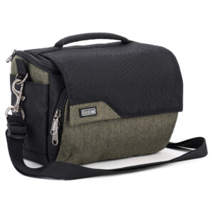 Mirrorless Mover 20 - Coast Green
