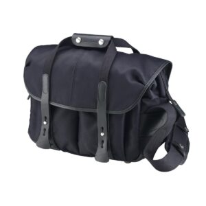 307 Black FibreNyte/Black