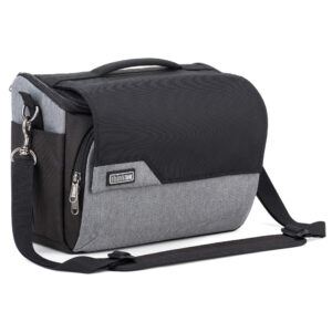Mirrorless Mover 30 - Cool Grey