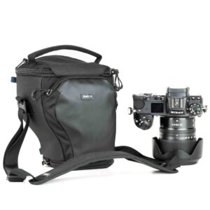 Digital Holster 10 V3.0