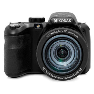 KODAK Pixpro AZ425