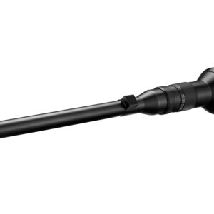 24mm F14 2x Macro Probe Sony FE
