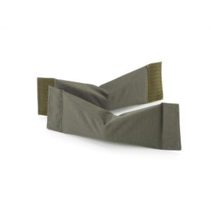 V Bridge 15 Superflex Insert Olive