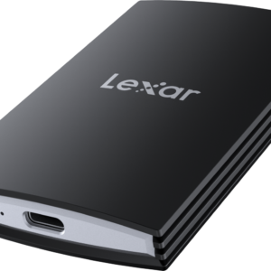AR700 Portable SSD 1TB