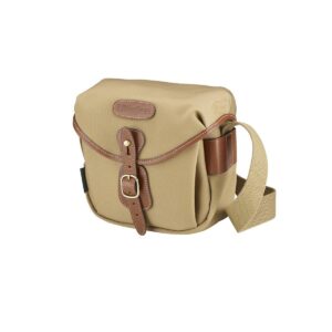 Hadley Digital khaki/tan