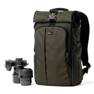 FocusPoint 22L Greenway