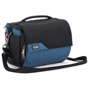 Mirrorless Mover 20 - Marine Blue