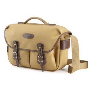 Hadley Pro khaki fibrenyte/chocolate