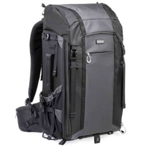 FirstLight 35L+