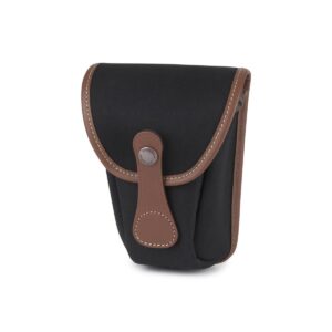 Avea 7 black/tan