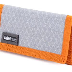 SD Pixel Pocket Rocket V2.0 fireside orange
