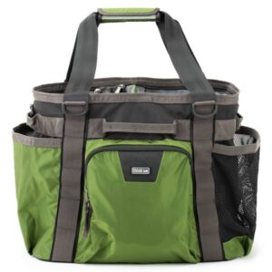 Freeway Longhaul 50 - green/grey