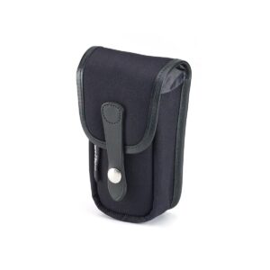 Avea 3 black fibrenyte/black