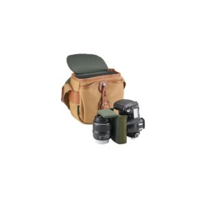 Hadley Digital Divider Set Olive
