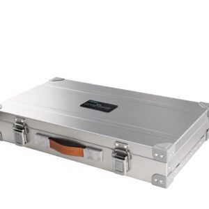 Case for Pro2be 24mm T8 2X Probe Lens Set