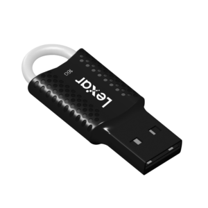JumpDrive V40 USB 2.0 16GB