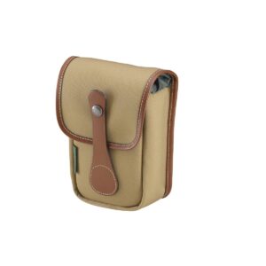 Avea 5 khaki/tan