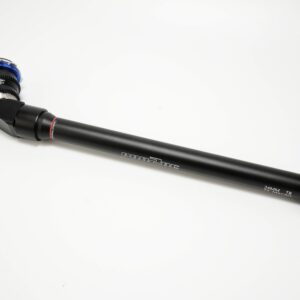 Pro2be 24mm T8 2X Macro Probe PL - Periscope view