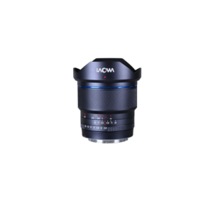12mm F2.8 Lite Zero-D FF (14 blades) Canon RF