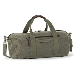 Retrospective 50 Duffel - pinestone