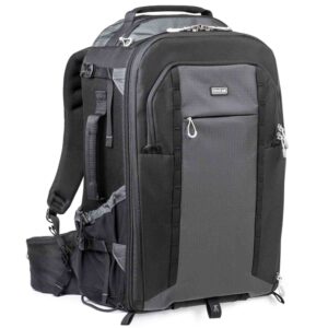 FirstLight 46L+