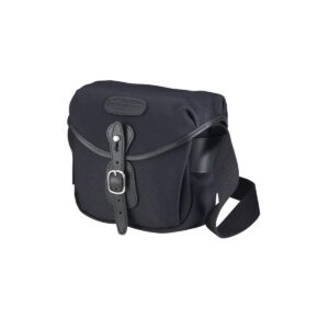 Hadley Digital black fibrenyte/black